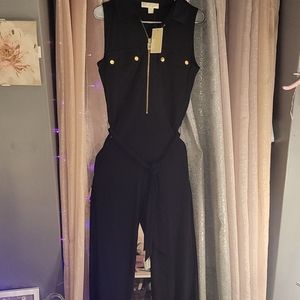 MICHAEL Michael Kors  Jumpsuit